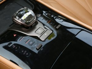 2022DM-i 970 s v܇Ƅ