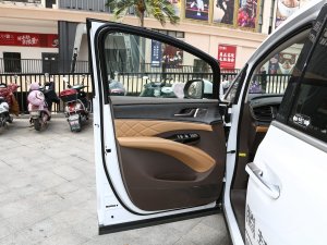 2022DM-i 970 s {λ܇T