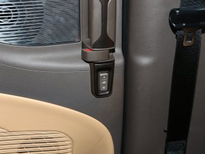 2022DM-i 970 s ܇ƅ^