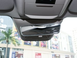 2022DM-i 970 s ܇ȺҕR