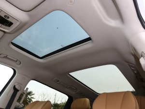 2022DM-i 970 (q)s 촰