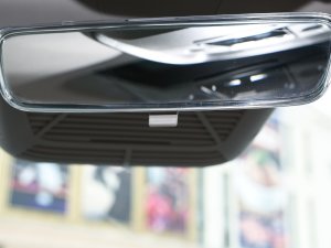 2022DM-i 970 s п؅^