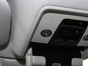 2022DM-i 970 s п؅^