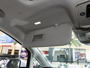 2022DM-i 970 s ꖰ壨