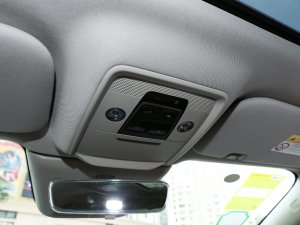 2022DM-i 970 s п؅^