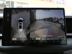 2022DM-i 970 s п؅^