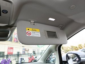 2022DM-i 970 s ꖰ壨ң