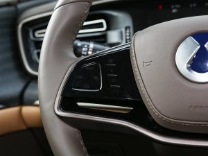 2022DM-i 970 s п؅^