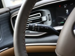 2022DM-i 970 s п؅^