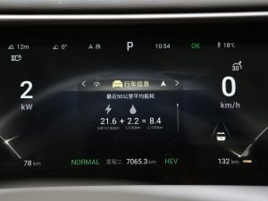 2022DM-i 970 s п؅^