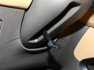 2022DM-i 970 s п؅^