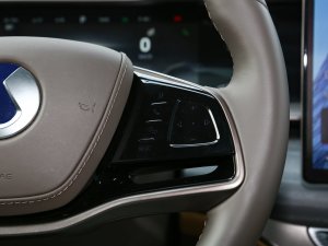 2022DM-i 970 s п؅^