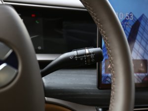 2022DM-i 970 s п؅^