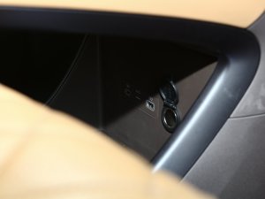 2022DM-i 970 s п؅^