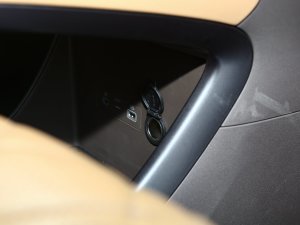 2022DM-i 970 s п؅^