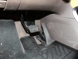 2022DM-i 970 s п؅^