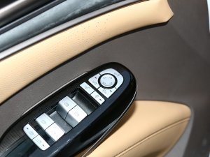 2022DM-i 970 s п؅^