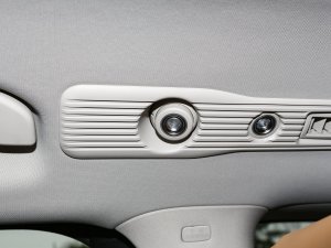 2022DM-i 970 s п؅^