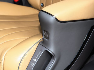 2022DM-i 970 s п؅^