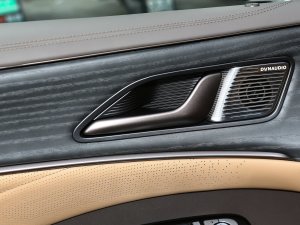 2022DM-i 970 s п؅^