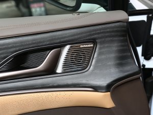 2022DM-i 970 s п؅^