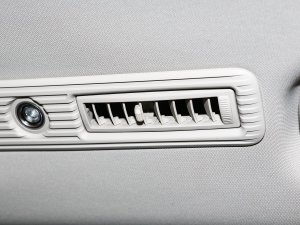 2022DM-i 970 s п؅^