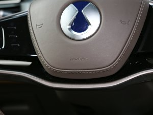 2022DM-i 970 s п؅^