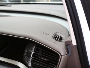 2022DM-i 970 s п؅^