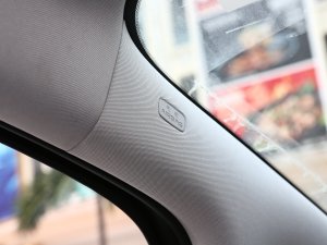 2022DM-i 970 s п؅^