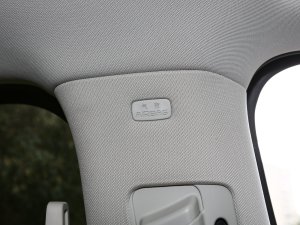 2022DM-i 970 s п؅^