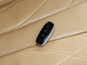 2022DM-i 970 (q)s ܇耳