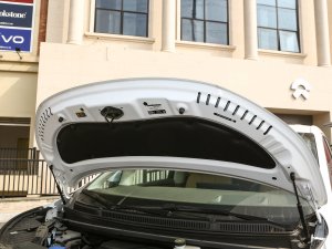 2022DM-i 970 (q)s l(f)әCœ