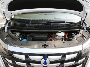 2022DM-i 970 (q)s l(f)әC