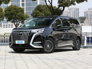 2022EV 600 (q)Ş ǰ45