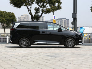 2022EV 600 (q)Ş (c)ң