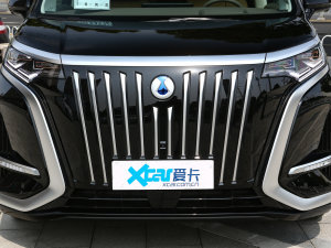 2022EV 600 (q)Ş оW(wng)