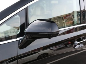 2022EV 600 (q)Ş ҕR