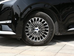 2022EV 600 (q)Ş ݆Ȧ