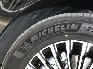 2022EV 600 (q)Ş ݆̥Ʒ