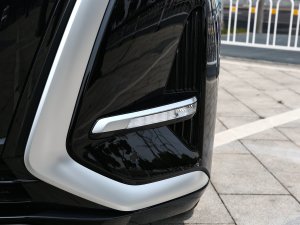 2022EV 600 Ş ^