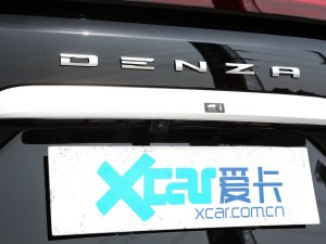 2022EV 600 (q)Ş (x)(ji)^