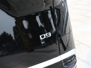 2022EV 600 (q)Ş (x)(ji)^