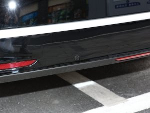 2022EV 600 (q)Ş (x)(ji)^