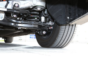 2022EV 600 (q)Ş (x)(ji)^