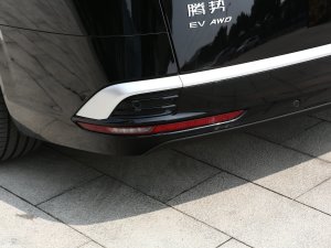 2022EV 600 (q)Ş (x)(ji)^