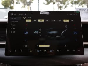 2022EV 600 (q)Ş {(dio){(dio)(ji)