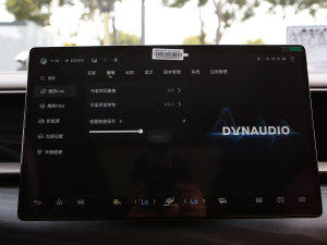 2022EV 600 (q)Ş {(dio)(ji)