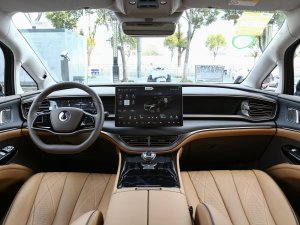 2022EV 600 (q)Ş (ni)ȫ