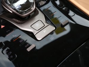 2022EV 600 (q)Ş v܇Ƅ(dng)