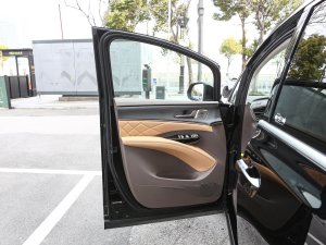 2022EV 600 (q)Ş {λ܇T